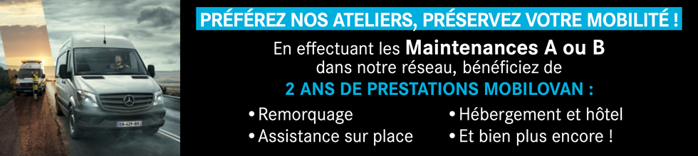 Capture d’écran 2022-01-05 à 12.40.36.png