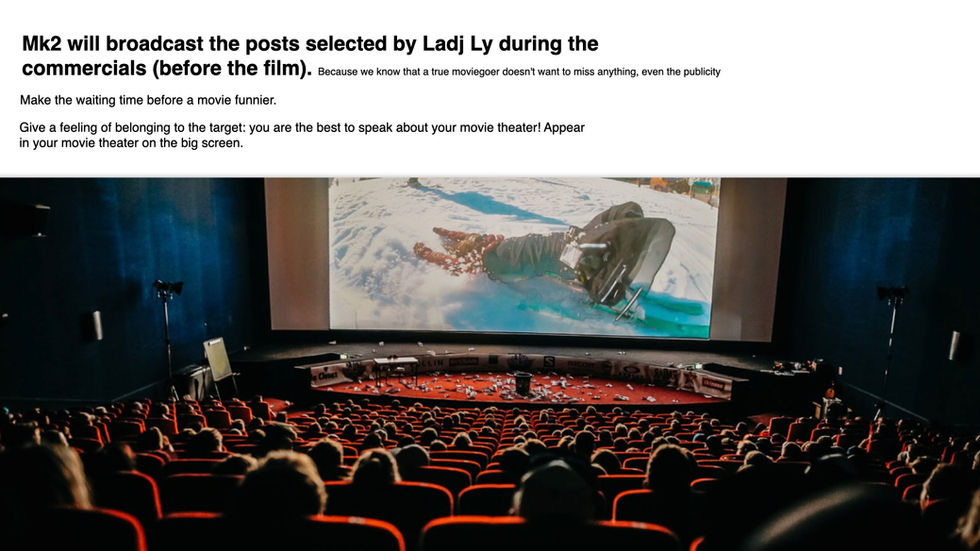 KeynoteMk2.018.jpeg