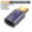 Thumbnail: HyperLink 40G