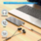 Thumbnail: SoundBridge C
