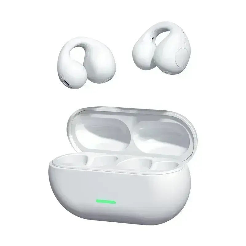 Thumbnail: CHUBAN AirLink 5.3 Pro