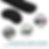 Thumbnail: CloudRest Pro Set