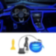 LumiDrive EL 5M