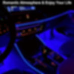 Thumbnail: NeonFlex 5M