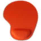 Thumbnail: ErgoCloud Pad