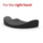 Thumbnail: ErgoCurve Pro