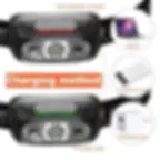 Thumbnail: LumiTrek Sensor Pro
