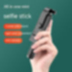 Thumbnail: AeroPod Pro