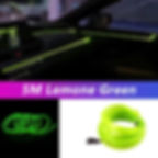 Thumbnail: LumiDrive EL 5M