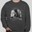 Thumbnail: Homeostasis Sweatshirt