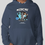 Thumbnail: Medical Cartoon Hoodie