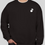 Thumbnail: Pandemic Sweatshirt