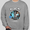 Thumbnail: Medical Cartoon Sweatshirt
