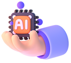 hand-ai-3d-icon.png