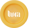 luca-xu