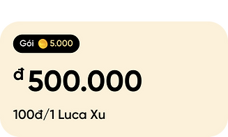 goi-luca-xu