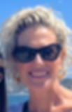 Sharon Barnett