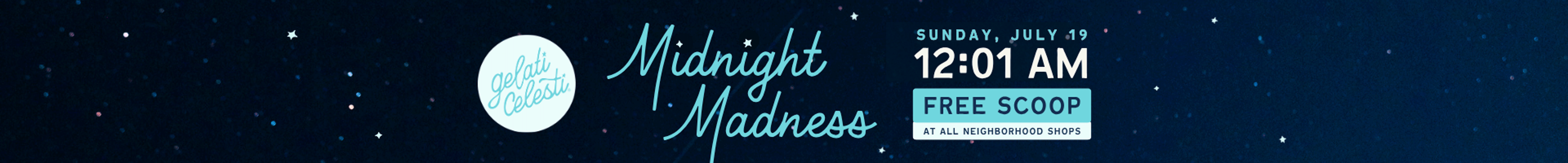 Midnight-MadnessNICD-desktop-banner_3x.gif