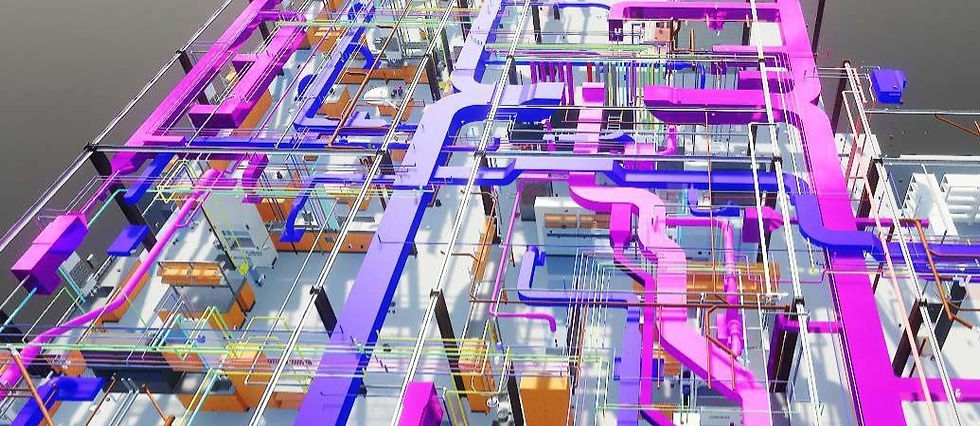 REVIT%20DUCT_edited.jpg
