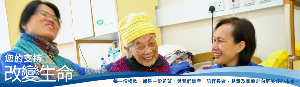 Weixin Image_20260716141809_20_2.png
