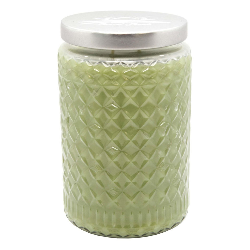 Fruit Basket 26oz