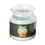 Thumbnail: Cucumber Melon medium 16 oz