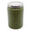 Thumbnail: Balsam and cedar 26 oz large candle