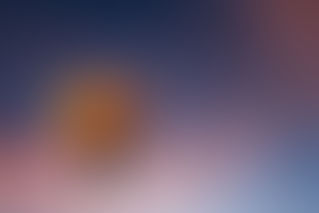 Arizona Balloon Classic