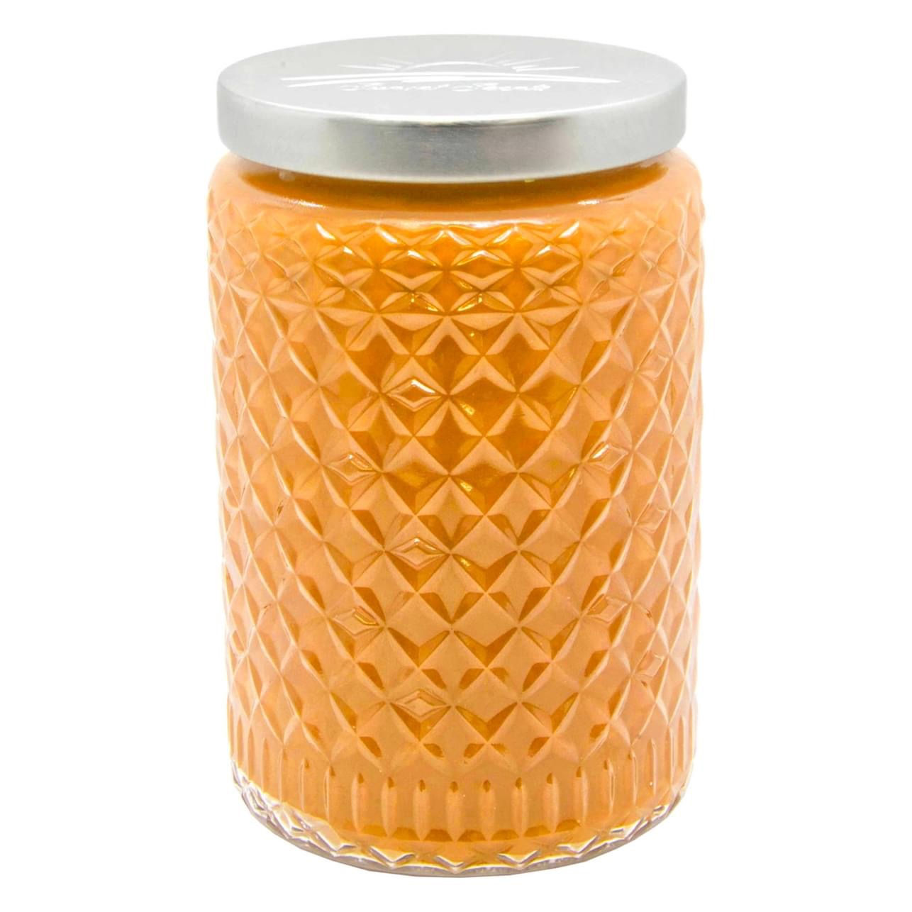 Orange Crush 26 oz Scented Candle