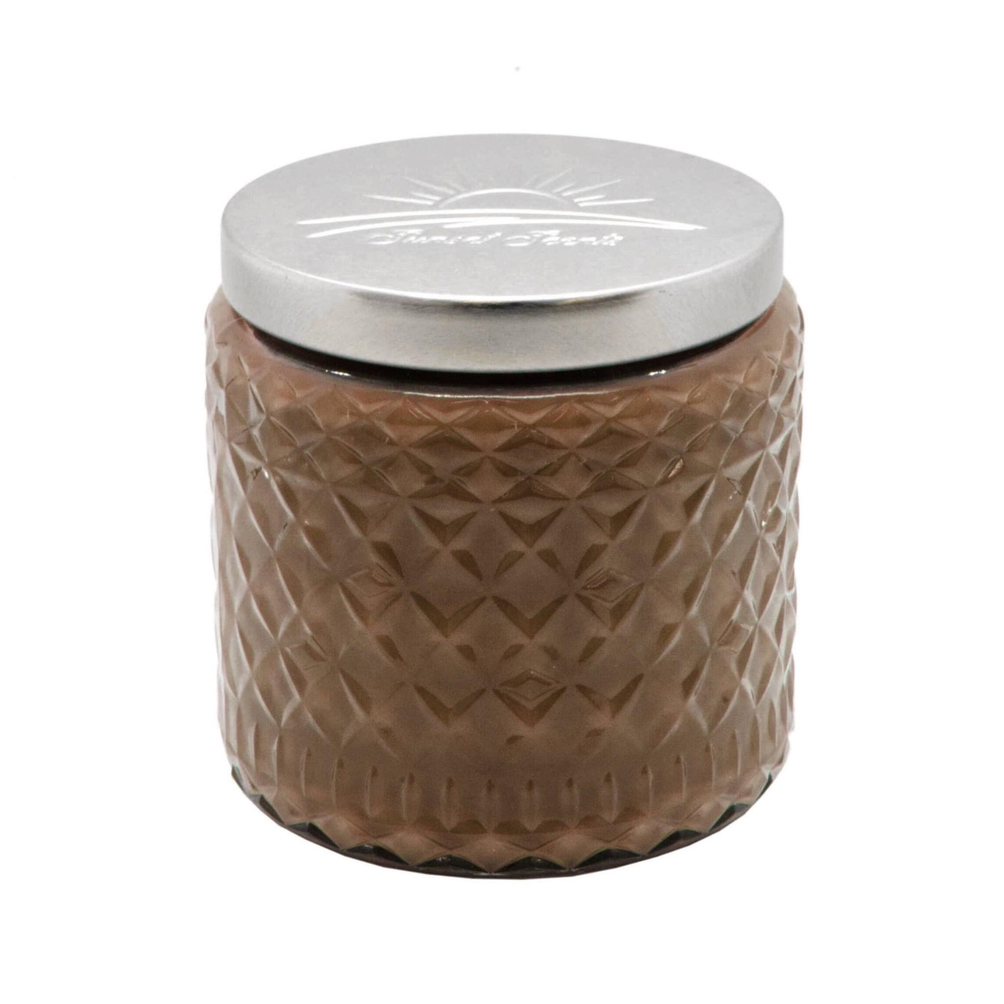 Smoked Apple Butter 16oz