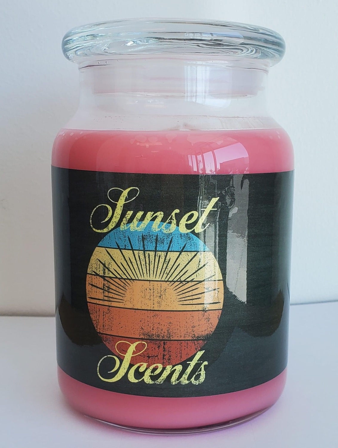 Love spell - large 24oz