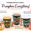 Thumbnail: Peaches and Pumpkins
