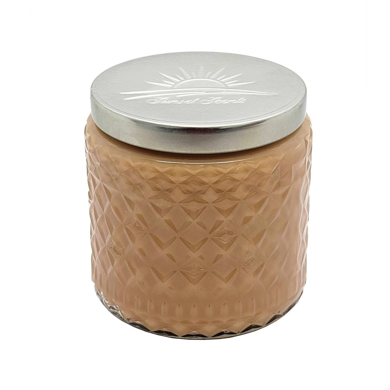 Cinnamon Sugar Donuts 16 oz candle 
