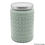 Thumbnail: Christmas Cottage 26oz