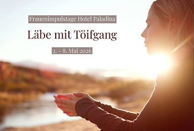 Flyer Frauenwoche 2026-1.jpeg