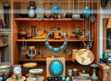shop artisan jewelry.jpg