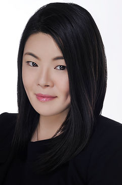 Michelle Yoo