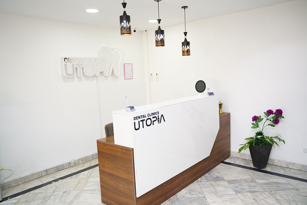 clinic-2.JPG