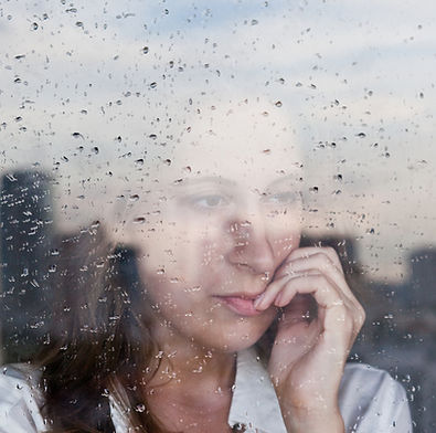 Ajuda emocional para ansiedade com Diana Huh, psicóloga Higienópolis, especializada no atendimento de ansiedade em adultos.