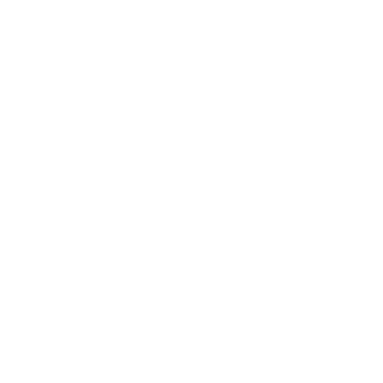 NEW JSA LOGO _ W_edited_edited.png