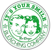 Bleaching Company Logo klein - PNG_edite