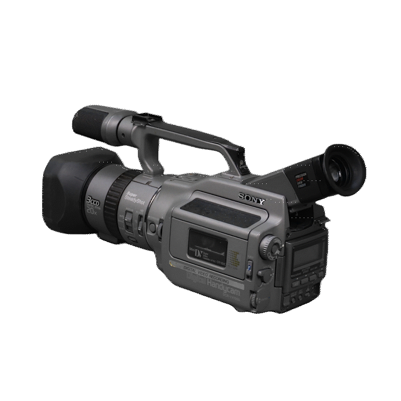 VX1000_ev10 Copy 01.gif