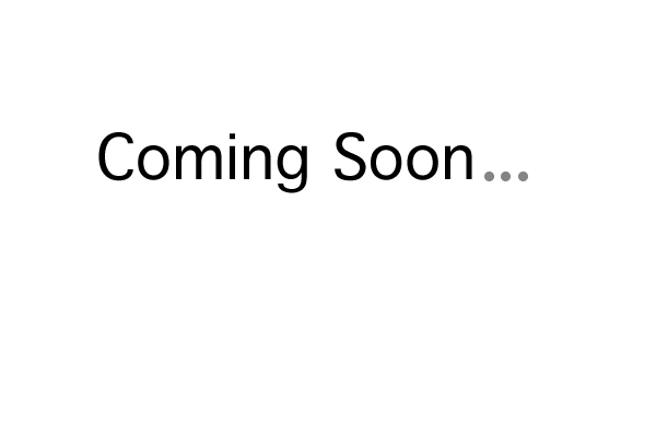 comingSoonSmall.gif