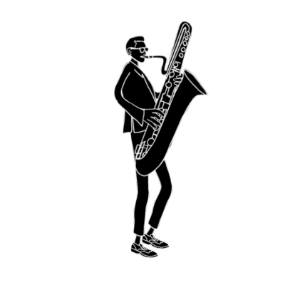 1f495961601059.5ab531c5eb81d.gif