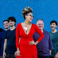 28 Agosto - Teatro al Castello