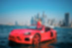 jetcar11.jpeg
