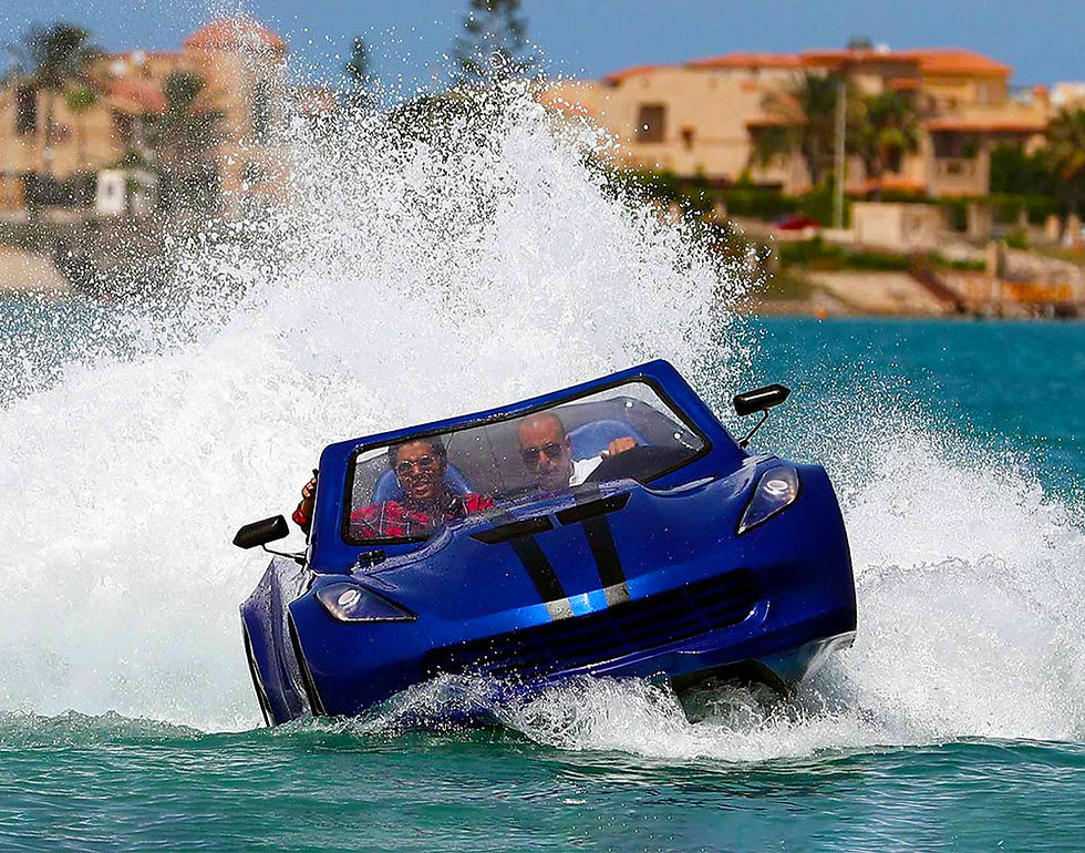 jetcar6.jpeg