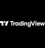 tradingview.png