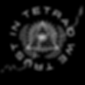 In Tetrad We Trust-2.png