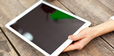 woman-using-digital-tablet.jpg